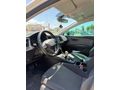 Galeriden Seat Leon 1.6 TDI Style 2019 Model Şırnak