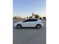 Galeriden Seat Leon 1.6 TDI Style 2019 Model Şırnak