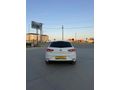 Galeriden Seat Leon 1.6 TDI Style 2019 Model Şırnak