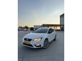 Galeriden Seat Leon 1.6 TDI Style 2019 Model Şırnak