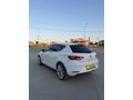 Galeriden Seat Leon 1.6 TDI Style 2019 Model Şırnak
