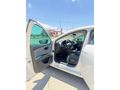 Galeriden Seat Leon 1.6 TDI Style 2019 Model Şırnak