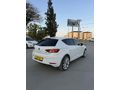 Galeriden Seat Leon 1.6 TDI Style 2019 Model Şırnak