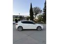 Galeriden Seat Leon 1.6 TDI Style 2019 Model Şırnak