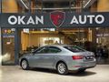 Superb 1.6 TDI Greentech Premium DSG İLK KULLANICIDAN