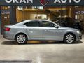 Superb 1.6 TDI Greentech Premium DSG İLK KULLANICIDAN