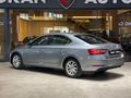 Superb 1.6 TDI Greentech Premium DSG İLK KULLANICIDAN