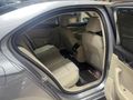 Superb 1.6 TDI Greentech Premium DSG İLK KULLANICIDAN