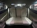 Superb 1.6 TDI Greentech Premium DSG İLK KULLANICIDAN