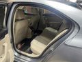 Superb 1.6 TDI Greentech Premium DSG İLK KULLANICIDAN