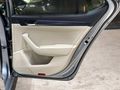 Superb 1.6 TDI Greentech Premium DSG İLK KULLANICIDAN