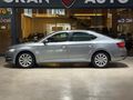 Superb 1.6 TDI Greentech Premium DSG İLK KULLANICIDAN