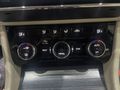 Superb 1.6 TDI Greentech Premium DSG İLK KULLANICIDAN