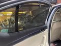 Superb 1.6 TDI Greentech Premium DSG İLK KULLANICIDAN
