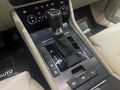 Superb 1.6 TDI Greentech Premium DSG İLK KULLANICIDAN