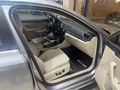 Superb 1.6 TDI Greentech Premium DSG İLK KULLANICIDAN