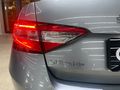 Superb 1.6 TDI Greentech Premium DSG İLK KULLANICIDAN
