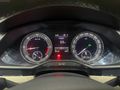 Superb 1.6 TDI Greentech Premium DSG İLK KULLANICIDAN