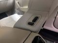 Superb 1.6 TDI Greentech Premium DSG İLK KULLANICIDAN