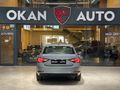 Superb 1.6 TDI Greentech Premium DSG İLK KULLANICIDAN