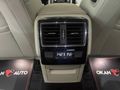 Superb 1.6 TDI Greentech Premium DSG İLK KULLANICIDAN
