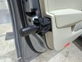 Superb 1.6 TDI Greentech Premium DSG İLK KULLANICIDAN
