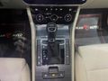 Superb 1.6 TDI Greentech Premium DSG İLK KULLANICIDAN