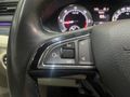 Superb 1.6 TDI Greentech Premium DSG İLK KULLANICIDAN