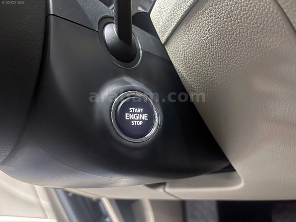 Superb 1.6 TDI Greentech Premium DSG İLK KULLANICIDAN