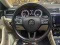 Superb 1.6 TDI Greentech Premium DSG İLK KULLANICIDAN