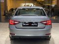 Superb 1.6 TDI Greentech Premium DSG İLK KULLANICIDAN