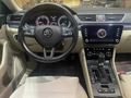 Superb 1.6 TDI Greentech Premium DSG İLK KULLANICIDAN