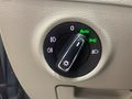 Superb 1.6 TDI Greentech Premium DSG İLK KULLANICIDAN