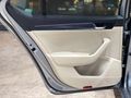 Superb 1.6 TDI Greentech Premium DSG İLK KULLANICIDAN