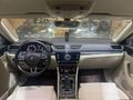 Superb 1.6 TDI Greentech Premium DSG İLK KULLANICIDAN