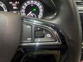 Superb 1.6 TDI Greentech Premium DSG İLK KULLANICIDAN