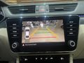 Superb 1.6 TDI Greentech Premium DSG İLK KULLANICIDAN