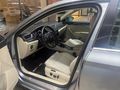 Superb 1.6 TDI Greentech Premium DSG İLK KULLANICIDAN