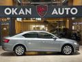 Superb 1.6 TDI Greentech Premium DSG İLK KULLANICIDAN