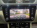 Superb 1.6 TDI Greentech Premium DSG İLK KULLANICIDAN