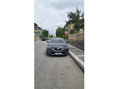 Sahibinden Renault Megane 1.3 TCe Joy 2020 Model  126.000 km Gri (titanyum)