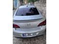 Sahibinden Opel Astra 1.4 T Edition Plus 2019 Model 