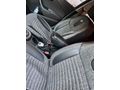 Sahibinden Opel Astra 1.4 T Edition Plus 2019 Model 