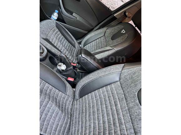 Sahibinden Opel Astra 1.4 T Edition Plus 2019 Model 