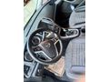 Sahibinden Opel Astra 1.4 T Edition Plus 2019 Model 