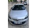 Sahibinden Opel Astra 1.4 T Edition Plus 2019 Model 