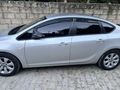 Sahibinden Opel Astra 1.4 T Edition Plus 2019 Model 