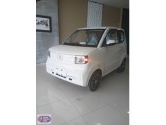 SIFIR KM 150 KM MENZİL K.KART 12 TAKSİT