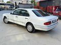 MERCEDES E200 ELEGANCE 88.000 KM BENZİN OTOMATİK EMSALSİZ