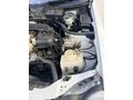 MERCEDES E200 ELEGANCE 88.000 KM BENZİN OTOMATİK EMSALSİZ